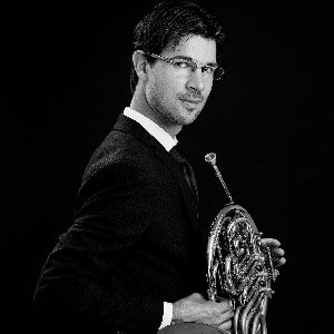 Misha Sporck
