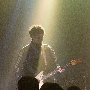 Rasmus Bisschop