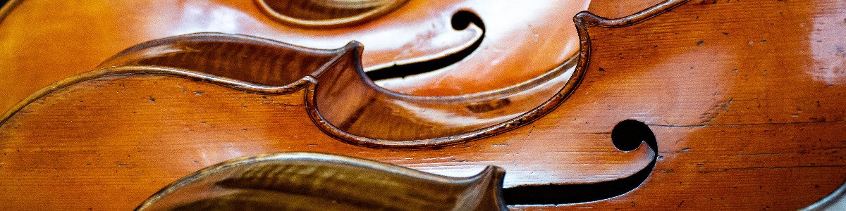 Cello