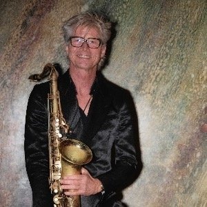Piet Rebel