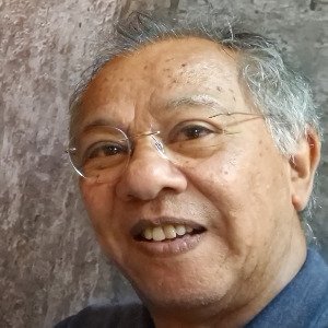 Joop Riedijk