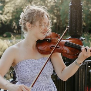 Karina Sosnowska
