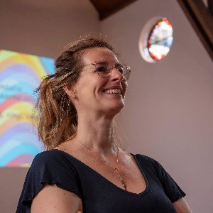 Marina Besselink