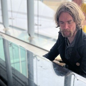 Niels van der Weiden
