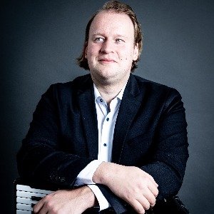 Leo van Lierop