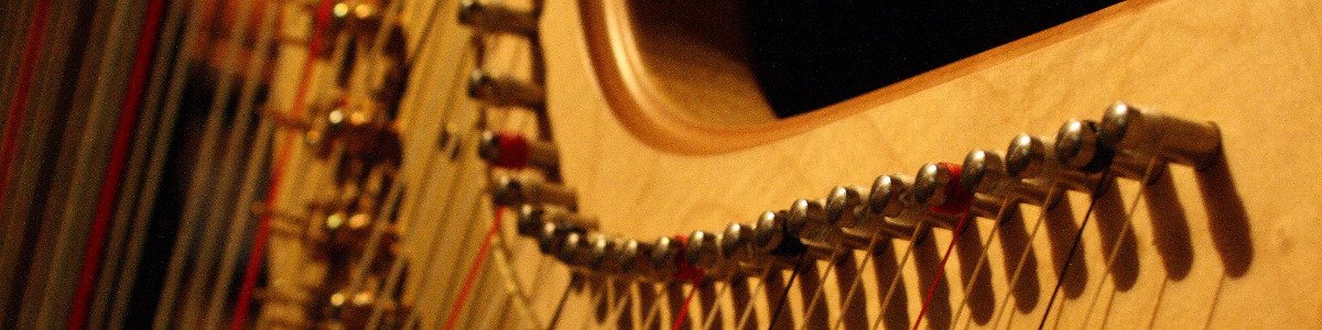 Harp